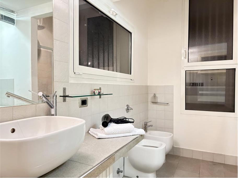 Casa Ludo - Milano Navigli Milão Exterior foto