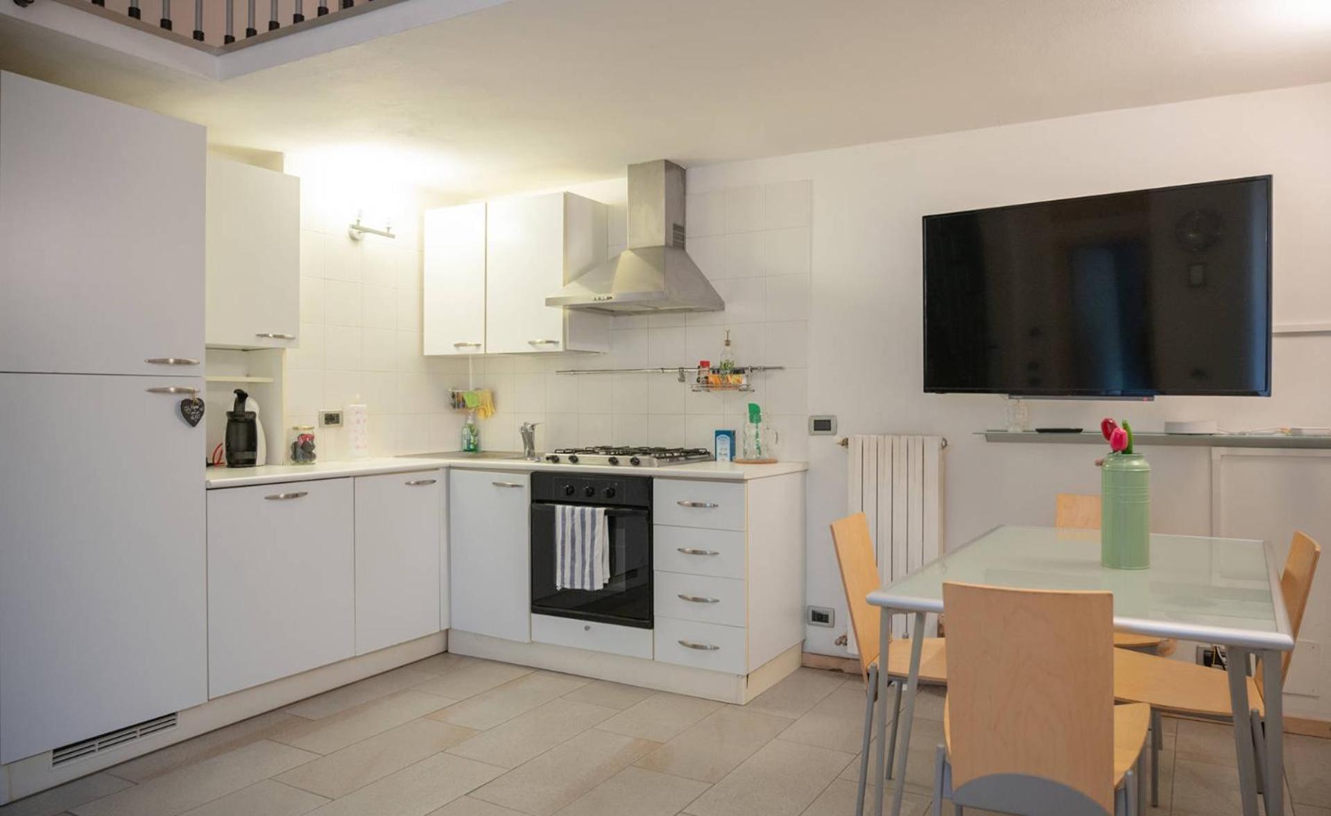 Casa Ludo - Milano Navigli Milão Exterior foto