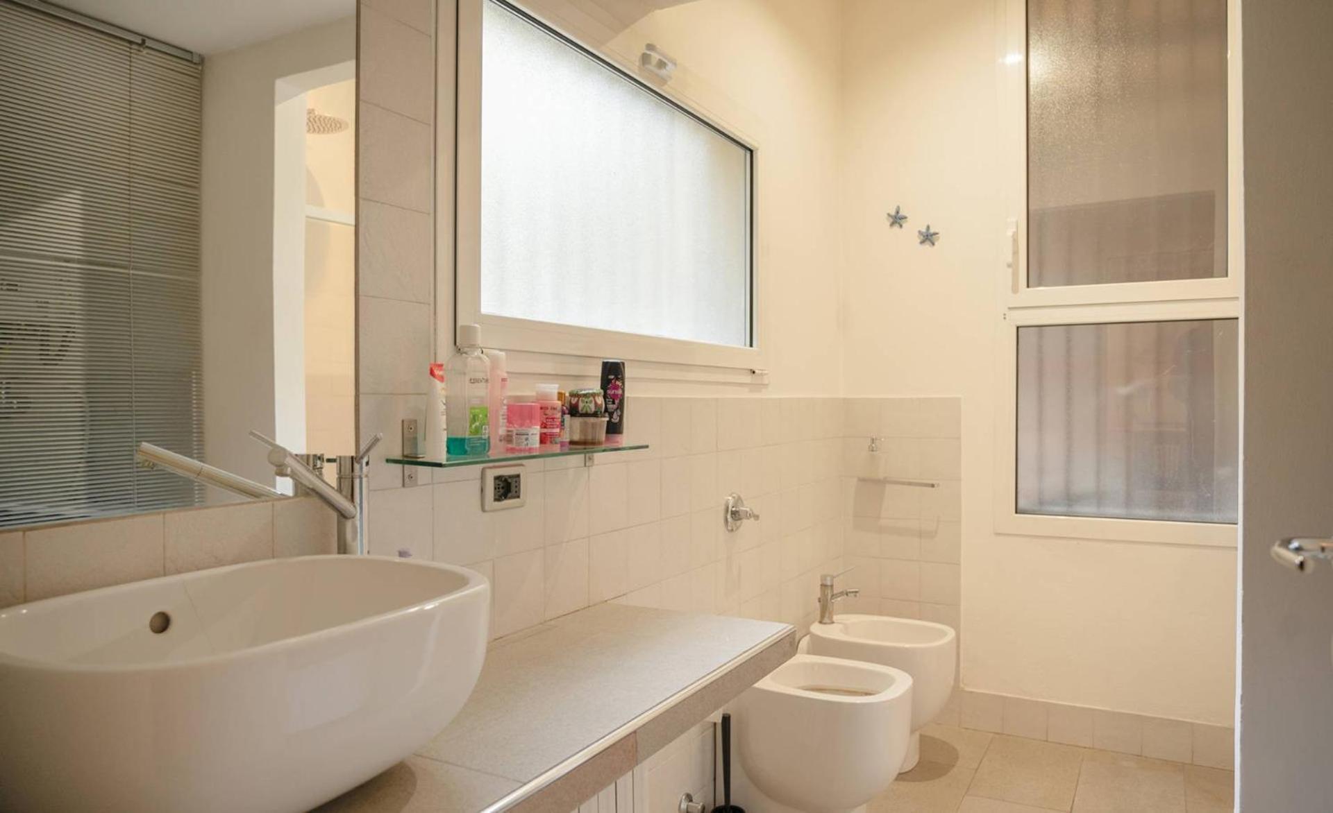 Casa Ludo - Milano Navigli Milão Exterior foto